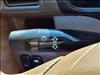 2002 Honda CR-V EX