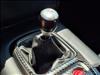 2003 Honda S2000 Base