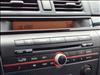 2008 Mazda Mazda3 i Touring Value