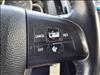 2013 Mazda CX-9 Touring