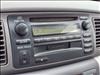 2003 Toyota Corolla LE