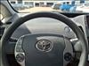 2008 Toyota Prius Base