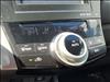2012 Toyota Prius v Three