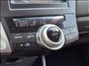 2014 Toyota Prius v Five