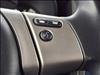 2012 Toyota FJ Cruiser Base