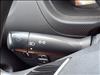 2008 Scion xD Base