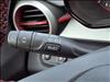 2024 Chevrolet Trax RS