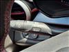 2024 Chevrolet Trax RS