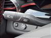 2025 Chevrolet Trax RS