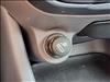 2005 Hyundai ACCENT GLS