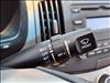 2010 Hyundai ELANTRA GLS
