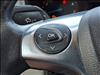 2014 Ford Transit Connect Titanium