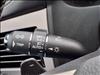 2010 Jaguar XF Supercharged
