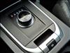 2017 Land Rover Discovery Sport HSE