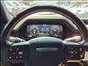 2021 Land Rover Defender 110 X-Dynamic SE