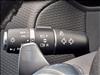 2018 Land Rover Range Rover Velar P380 R-Dynamic SE
