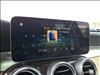 2022 Mercedes-Benz GLC GLC 300 4MATIC