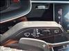 2019 Audi Q8 3.0T quattro Prestige