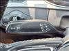 2015 Audi allroad 2.0T quattro Premium Plus