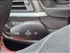 2014 BMW 3 Series 328i
