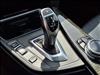 2015 BMW 3 Series 328d xDrive