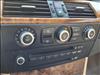 2008 BMW 5 Series 535xi