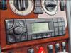 2004 Mercedes-Benz SLK SLK 320