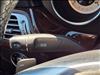2014 Mercedes-Benz CLS CLS 550 4MATIC