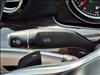 2019 Mercedes-Benz E-Class E 300