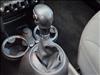 2011 MINI Cooper S