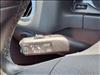 2014 Volkswagen Tiguan SE