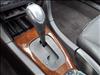 2010 Saab 9-3 Sport