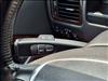 2012 Volvo XC70 3.2