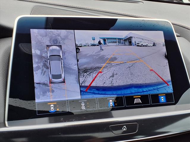 2023 Cadillac CT5-V Base