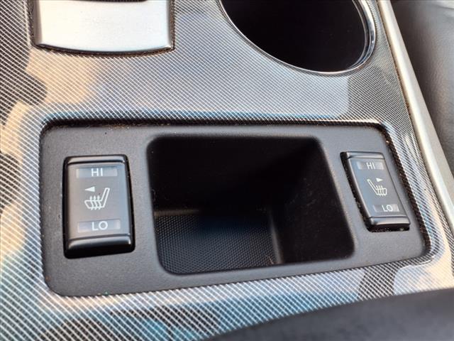 2013 Nissan Altima 2.5 SL