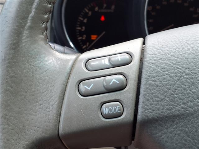 2006 Lexus RX 330 Base
