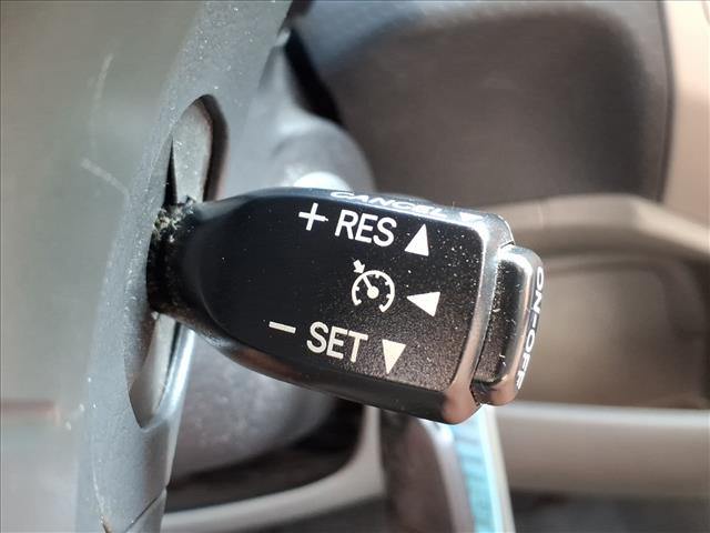 2009 Toyota Tacoma Base