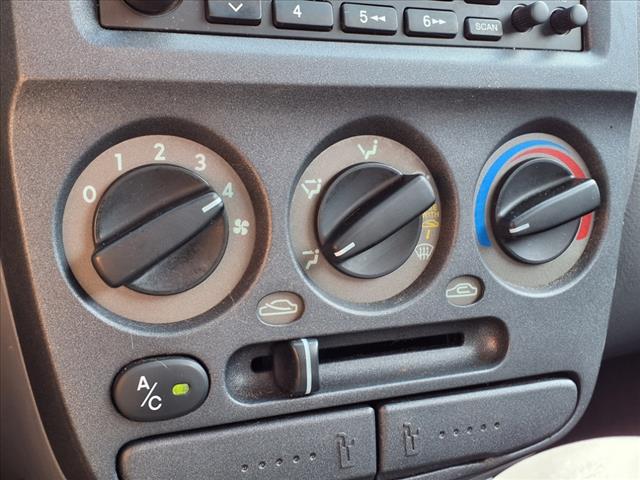 2005 Hyundai ACCENT GLS