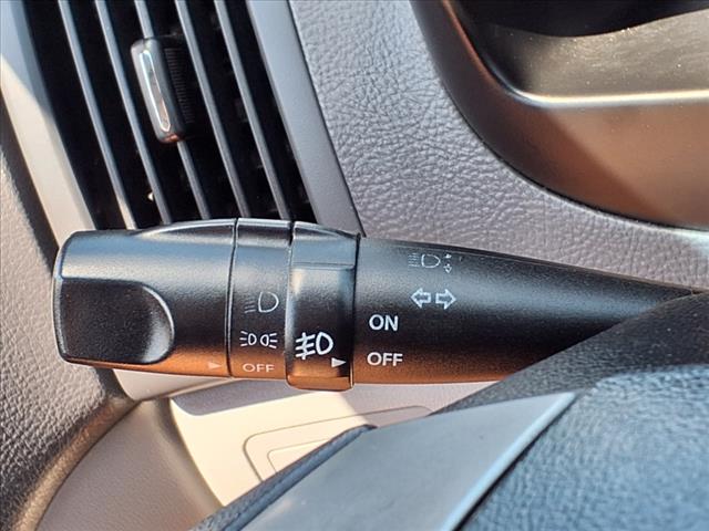 2010 Hyundai ELANTRA GLS