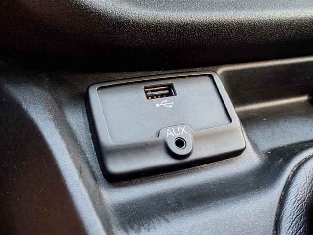 2015 RAM ProMaster City Tradesman SLT
