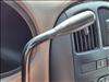 2002 Dodge Caravan eC