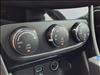 2012 Chrysler 200 S