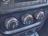 2012 Jeep Patriot Latitude