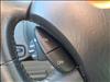 2006 Ford Focus ZX4 SE