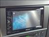 2004 Ford Thunderbird Deluxe