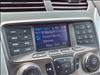 2013 Ford Explorer Base