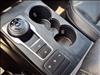 2021 Ford Escape Hybrid Titanium