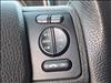 2010 Ford Explorer Limited
