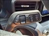 2021 Ford Explorer Base
