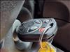 2018 Ford Transit 350